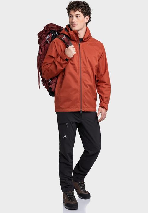 Actual product image Schöffel Jacket Easy XT M (48, M)