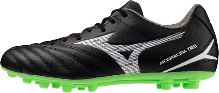 Immagine prodotto Mizuno Monarcida Neo 3 Select AG (41)