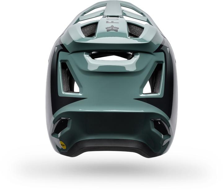 Produktbild Fox Rampage Helmet (52 - 56 cm)