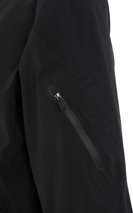 Immagine prodotto Rh+ 2.5 Elementi (XL)