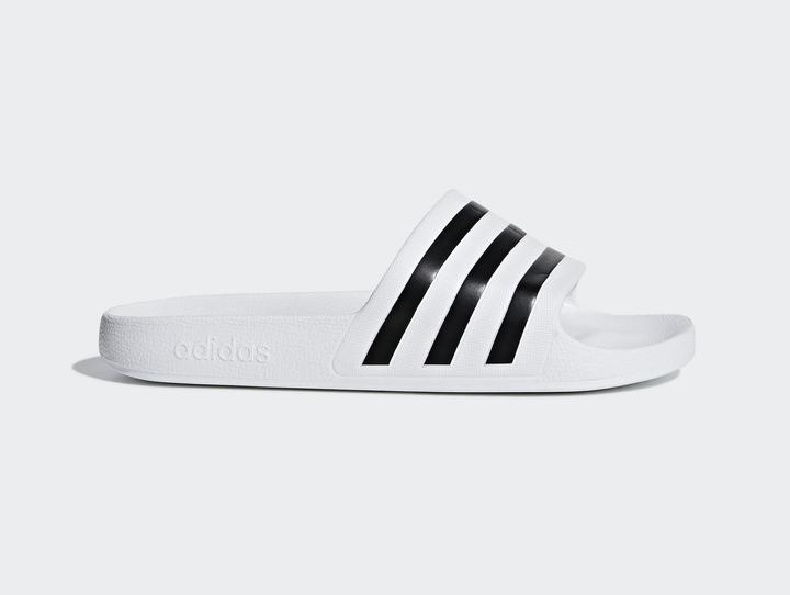 Productafbeelding adidas Adilette Aqua (42)