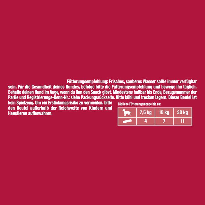 Actual product image Purina ONE 7613036726696 (Adult, 1 pcs., 80 g)