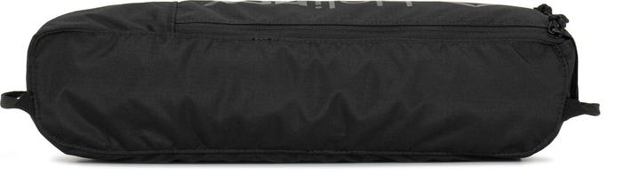 Image du produit Helinox Chaise One Highback