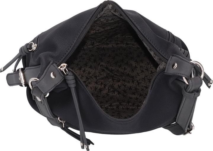 Image du produit Tom Tailor Sac à bandoulière Caia 26 cm