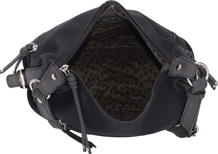 Immagine prodotto Tom Tailor Borsa a tracolla Caia 26 cm