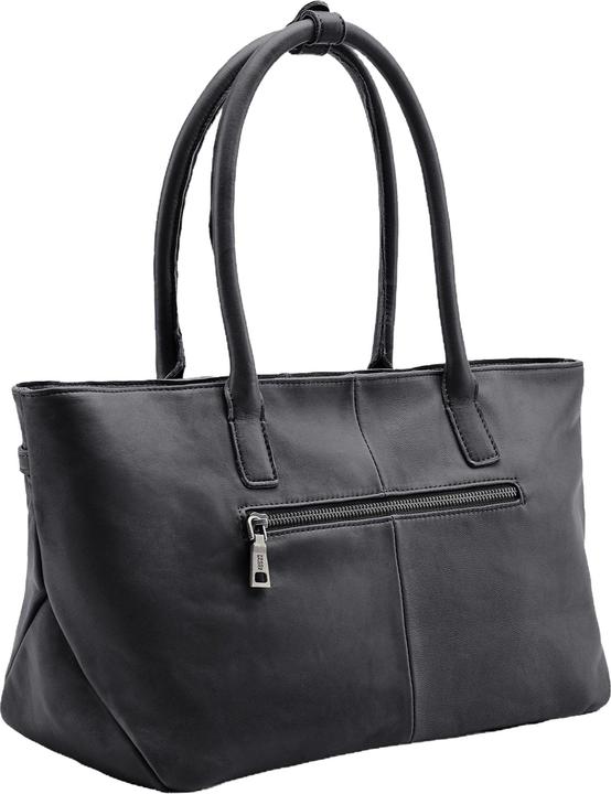Immagine prodotto FredsBruder Belted With Love Shoulder Bag