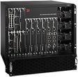 Immagine prodotto Brocade CommScope Ruckus Networks ICX Switch Module 1000Base-SX SFP ottico, MMF, connettore LC, Optical