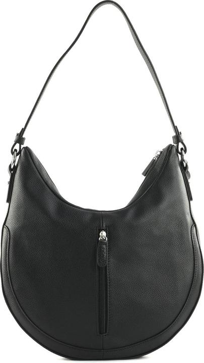 Immagine prodotto Picard Highlands Schultertasche Leder 29 cm