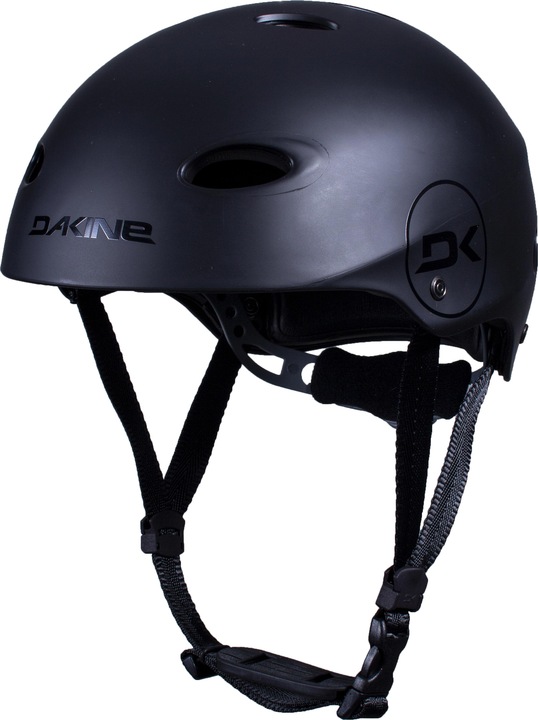 Dakine Casco Renegade