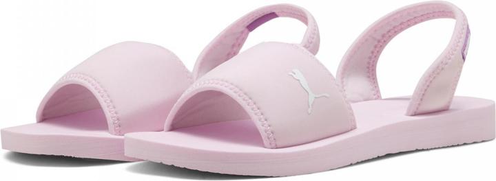 Produktbild Puma Sandy Playa (39)