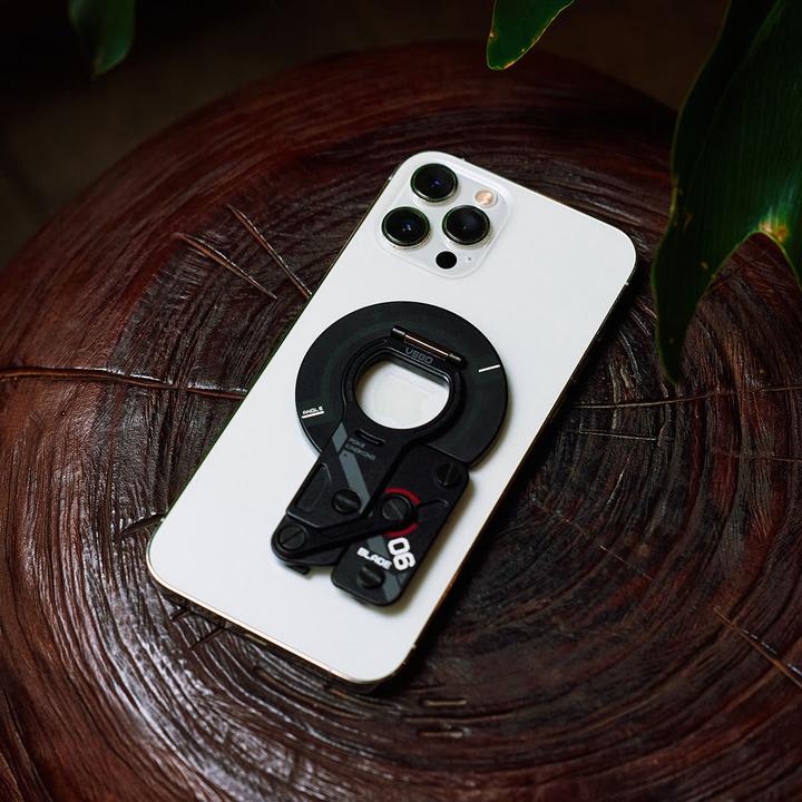 Image du produit VSGO EDC Magnetic Phone Stand