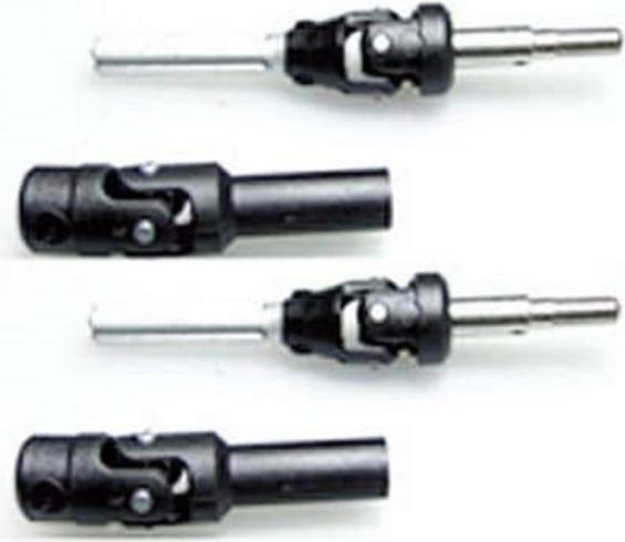 Actual product image Amewi front drive shaft