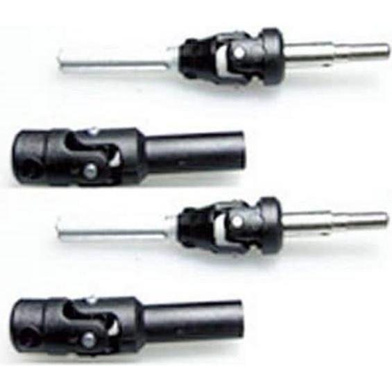 Amewi: Albero Motore Anteriore per Auto RC