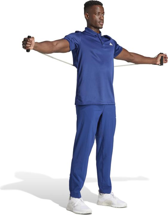 Actual product image Adidas Train Essentials (XL)