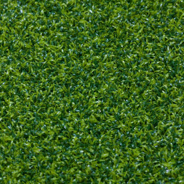 Produktbild Sport-Thieme Kunstrasen-Laufbahn Premium