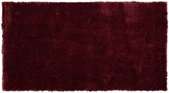 Produktbild Beliani Evren (150 x 80 cm)