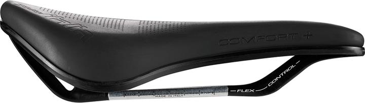 Produktbild Selle Italia Model X Green ST Comfort Plus Superflow