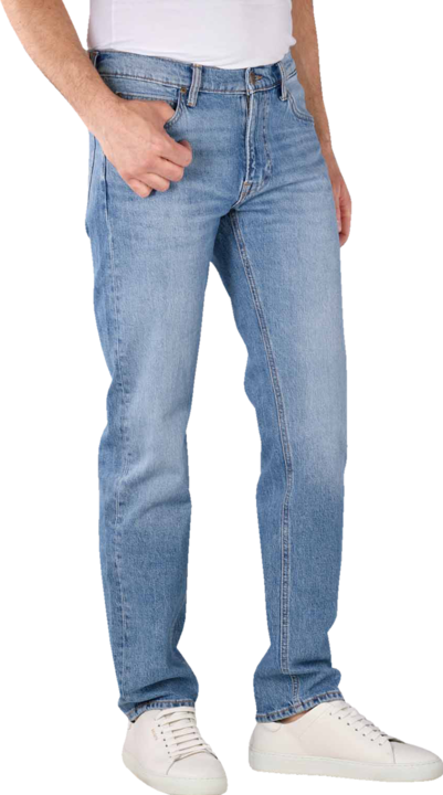 Actual product image Lee 10019562 (W40/L34)
