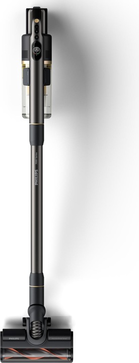 Actual product image Philips 7000 Series XC7057/01