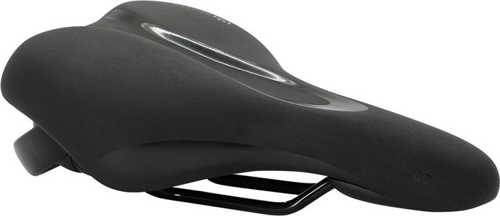 Image du produit Selle Royal Rio Unitech Relaxed