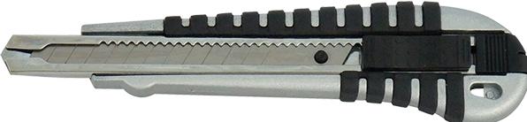 Produktbild Rieffel Cutter (Cutter)