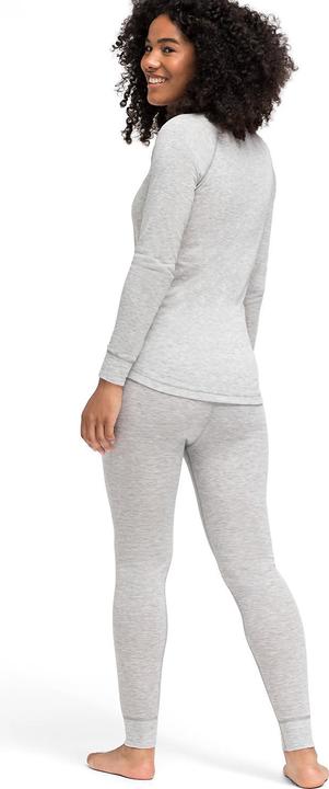 Actual product image Maier Sports Ski underwear set (M)