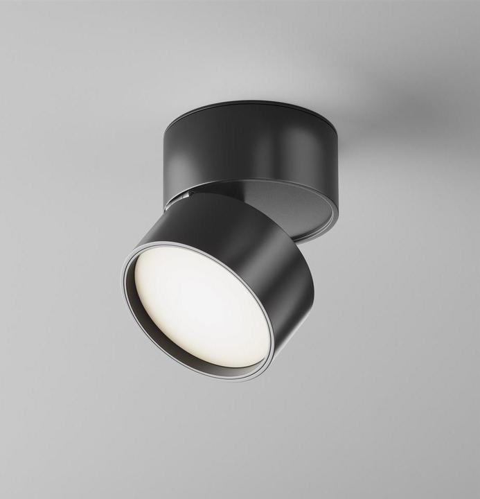 Produktbild Maytoni Onda (800 lm)