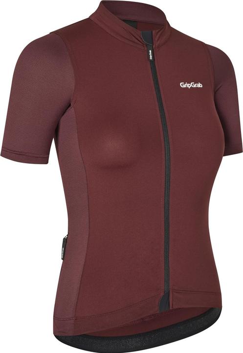 Women's Essential S/S Jersey