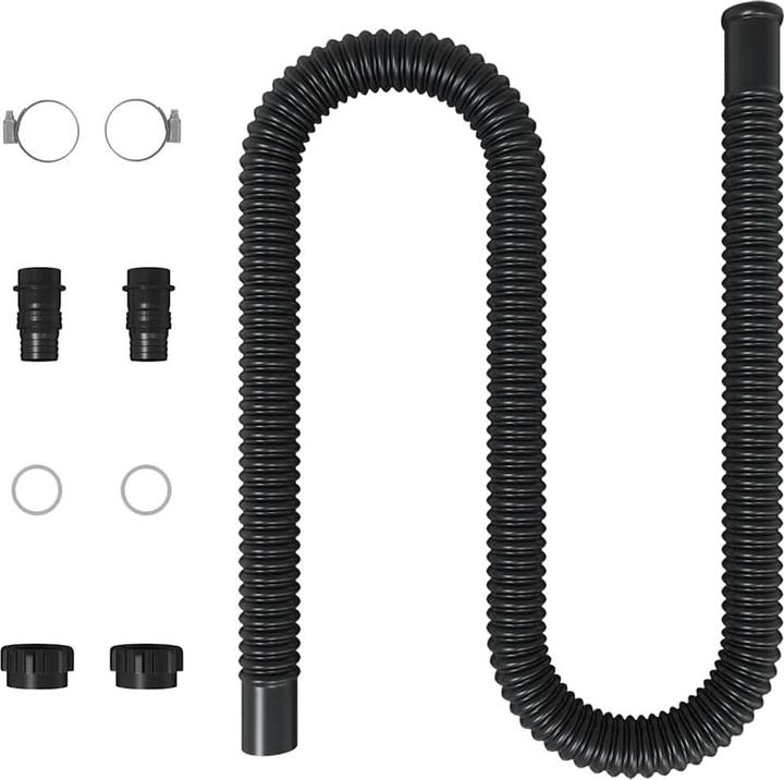 Immagine prodotto vidaXL Batsheva