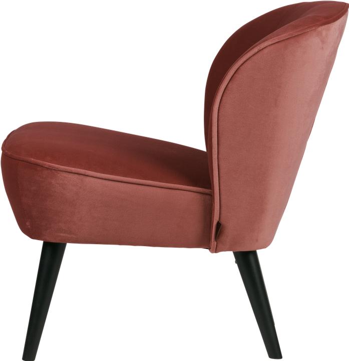 Actual product image Woood Sara