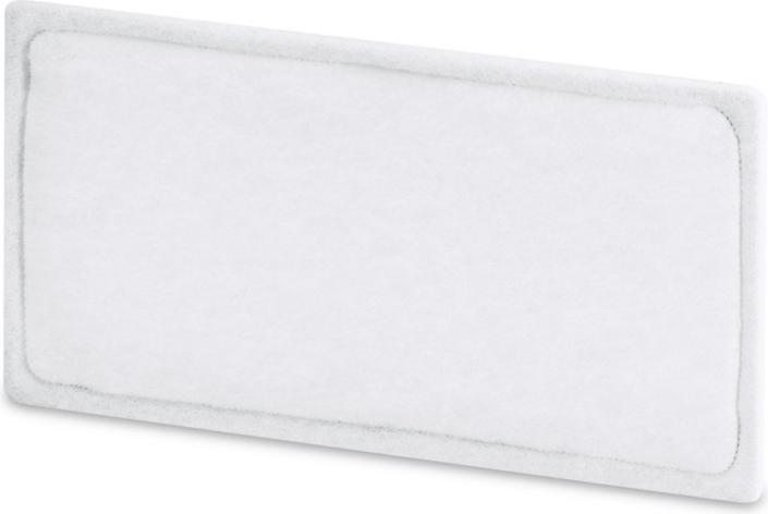 Image du produit Helios ELF-KWL 270/370 4/4