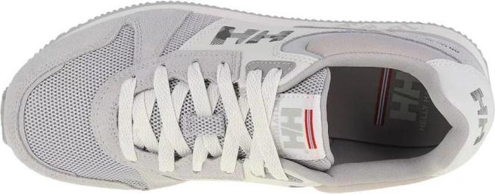 Image du produit Helly Hansen W Anakin en cuir (40)