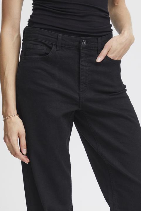 Actual product image Ichi Wiggy (26)