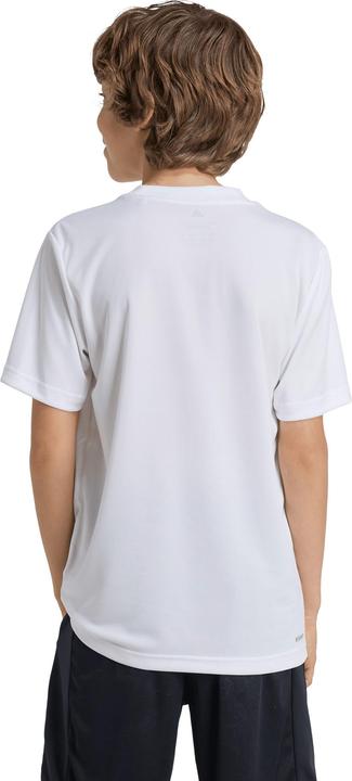 Produktbild Adidas Train Essentials Logo (152)