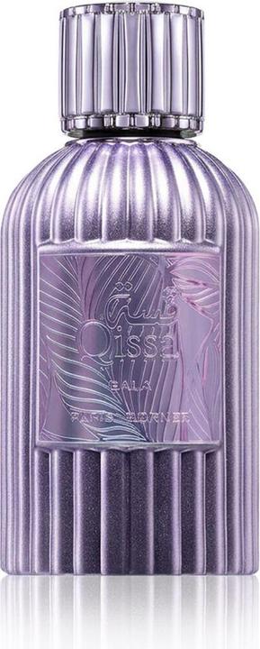 Immagine prodotto Paris Corner Qissa Gala (Eau de parfum, 100 ml)