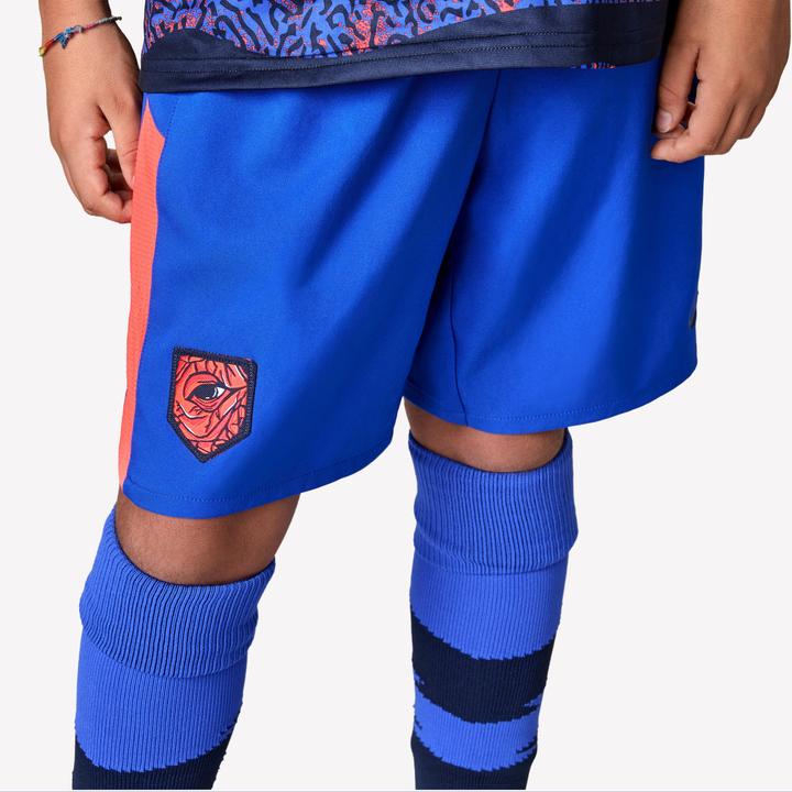 Pantaloni sportivi
