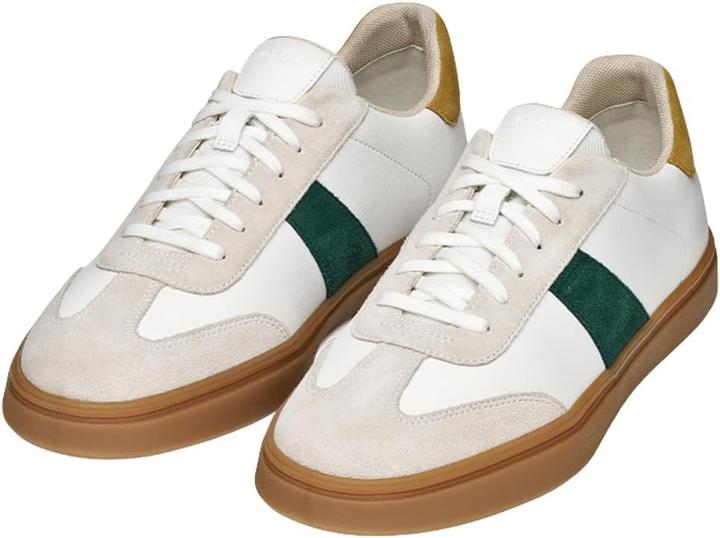 Image du produit Geox Baltmoore A (42)