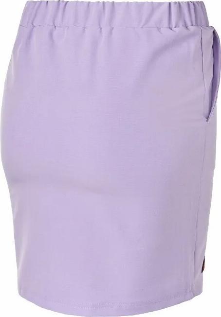 Produktbild Ellesse Salario (XL)