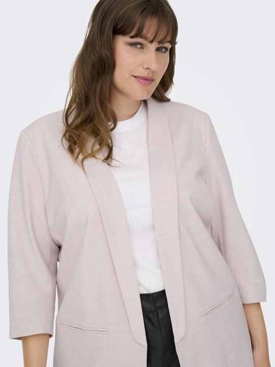 Actual product image Only CARELLY Blazer Blazer (44)