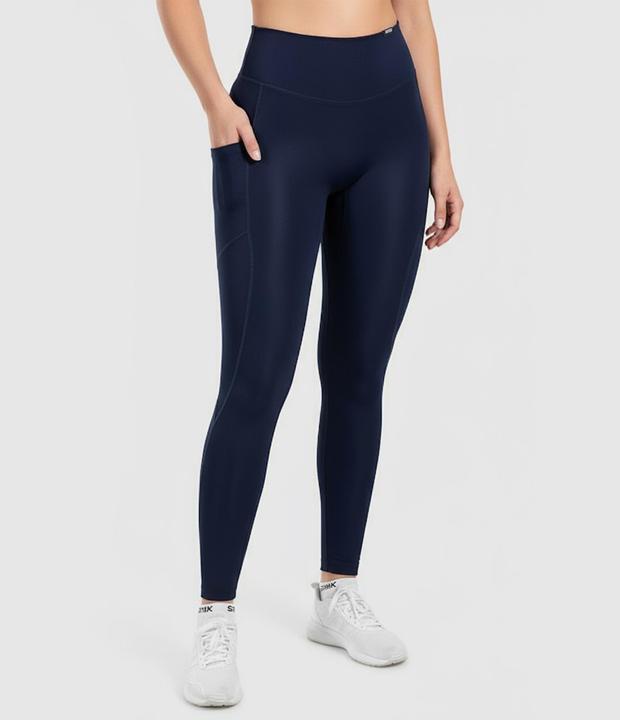 Produktbild Smilodox Leggings Ilissa (S)