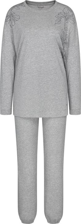 Produktbild Triumph Pyjama Endless Comfort (38)
