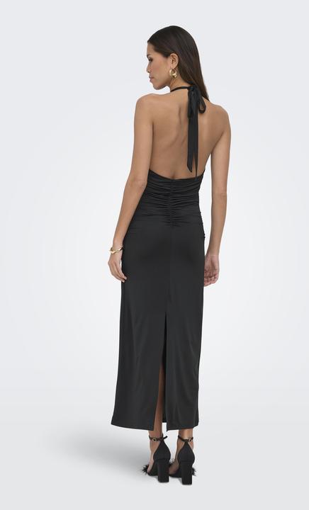 Image du produit Only ONLGINA Langes Kleid Kleid (M)