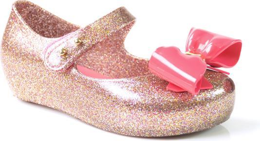 Image du produit Melissa Mini Ultragirl Viii-21 (21)