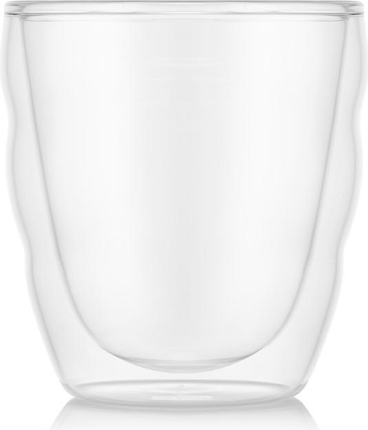 Productafbeelding Bodum Pilatus (250 ml, 2 x)