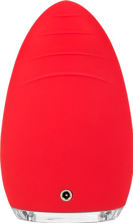 Actual product image Silk'n Bright Silicone