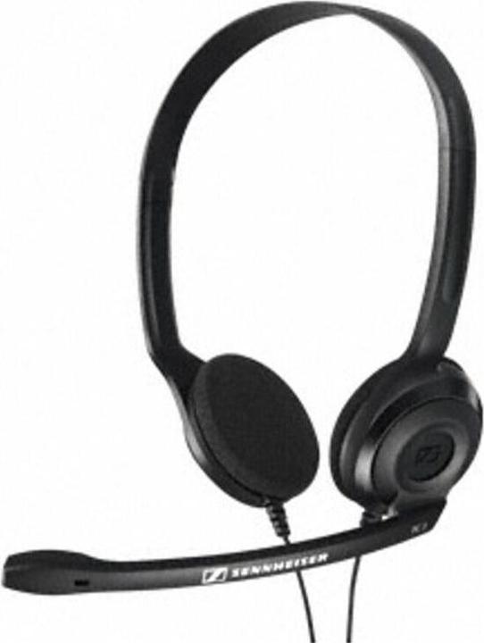 Actual product image EPOS PC 3 Chat (Cable)