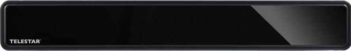 Actual product image Telestar freenet TV¹ module and ANTENNA 12 LTE (DVB-T2)