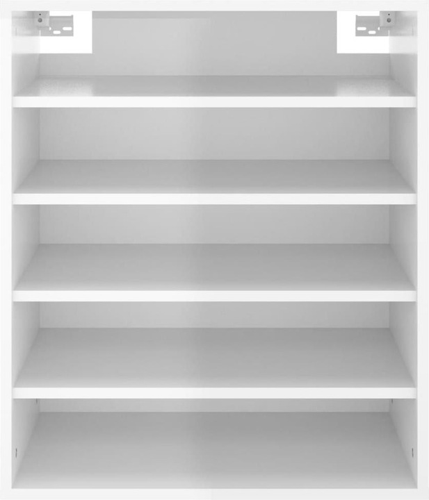 Immagine prodotto VidaXL Uriah (60 x 35 x 70 cm)