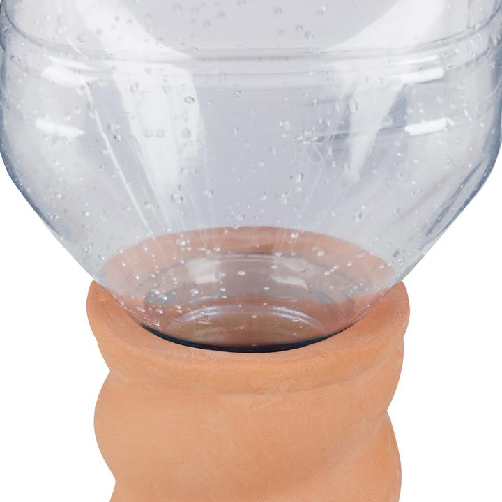 Productafbeelding Relaxdays Tonkegel (Kleikegel)