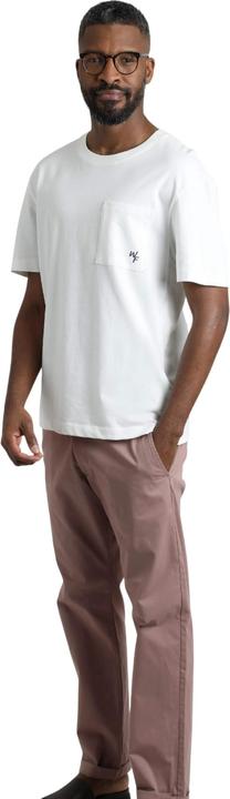 Image du produit Weird Fish - T-shirt KEATON - Homme (4XL)